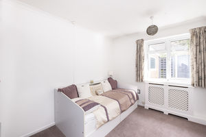 Photo 23- click for photo gallery